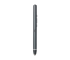 Rapoo XR200 Wireless Laser Presenter
