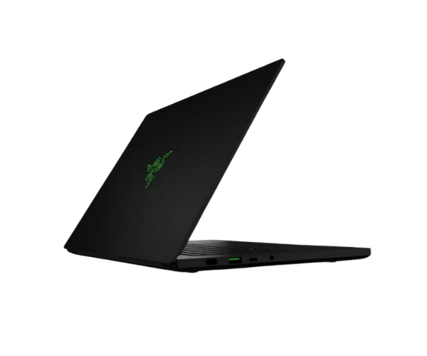 Razer Blade 14 Ryzen 9 6900HX 14