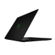 Razer Blade 14 Ryzen 9 6900HX 14