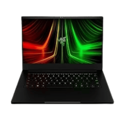Razer Blade 14 Ryzen 9 6900HX 14