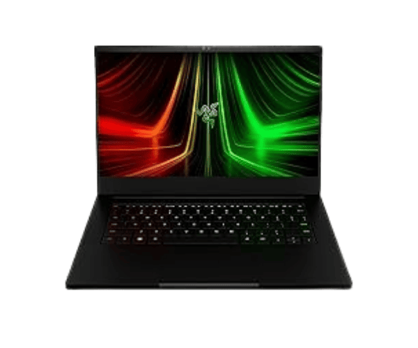 Razer Blade 14 Ryzen 9 6900HX 14