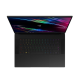 Razer Blade 15 Advanced Core i7-10875H 16GB RAM 1TB SSD 15.6 Inch FHD Matte Display Black Laptop