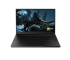 Razer Blade 15 Advanced Core i7-10875H 16GB RAM 1TB SSD 15.6 Inch FHD Matte Display Black Laptop