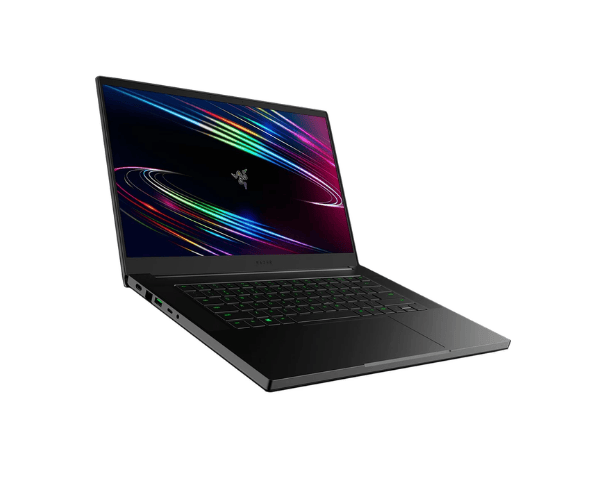 Razer Blade 15 Base Core i7-10750H 16GB RAM 512GB SSD 15.6