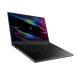 Razer Blade 15 Base Core i7-10750H 16GB RAM 512GB SSD 15.6