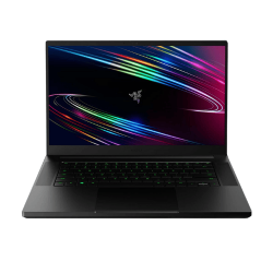 Razer Blade 15 Base Core i7-10750H 16GB RAM 512GB SSD 15.6