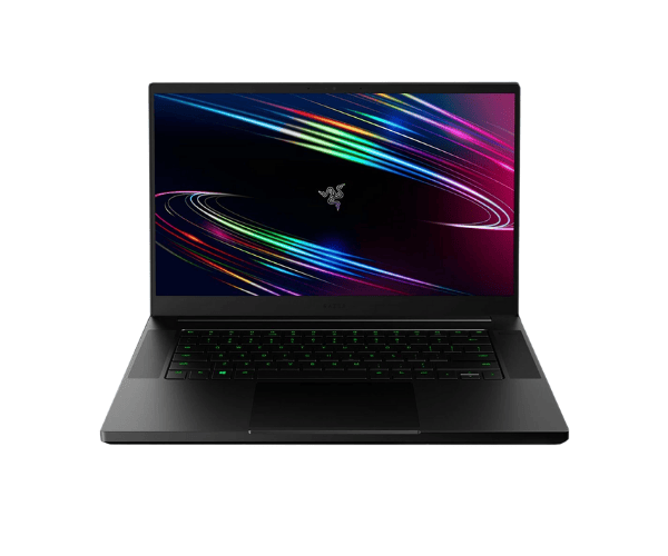 Razer Blade 15 Base Core i7-10750H 16GB RAM 512GB SSD 15.6