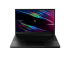 Razer Blade 15 Base Core i7-10750H 16GB RAM 512GB SSD 15.6