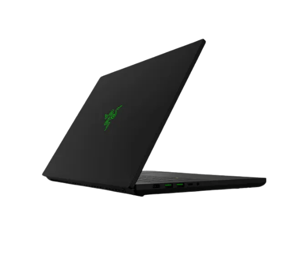 Razer Blade 16 Core i9-13950HX 32GB RAM 1TB SSD RTX 4070 8GB 16-inch UHD/FHD+ Display Gaming Laptop