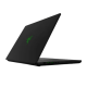 Razer Blade 16 Core i9-13950HX 32GB RAM 1TB SSD RTX 4070 8GB 16-inch UHD/FHD+ Display Gaming Laptop