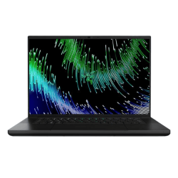 Razer Blade 16 Core i9-13950HX 32GB RAM 1TB SSD RTX 4070 8GB 16-inch UHD/FHD+ Display Gaming Laptop
