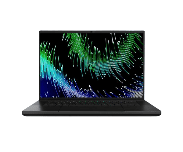 Razer Blade 16 Core i9-13950HX 32GB RAM 1TB SSD RTX 4070 8GB 16-inch UHD/FHD+ Display Gaming Laptop