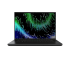 Razer Blade 16 Core i9-13950HX 32GB RAM 1TB SSD RTX 4070 8GB 16-inch UHD/FHD+ Display Gaming Laptop