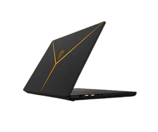 Razer Blade 16X Automobili Lamborghini Edition Core i9-13950HX 16GB RAM 1TB SSD 16-inch QHD+ 240Hz Display RTX 4060 8GB Gaming Laptop