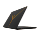Razer Blade 16X Automobili Lamborghini Edition Core i9-13950HX 16GB RAM 1TB SSD 16-inch QHD+ 240Hz Display RTX 4060 8GB Gaming Laptop
