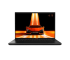 Razer Blade 16X Automobili Lamborghini Edition Core i9-13950HX 16GB RAM 1TB SSD 16-inch QHD+ 240Hz Display RTX 4060 8GB Gaming Laptop