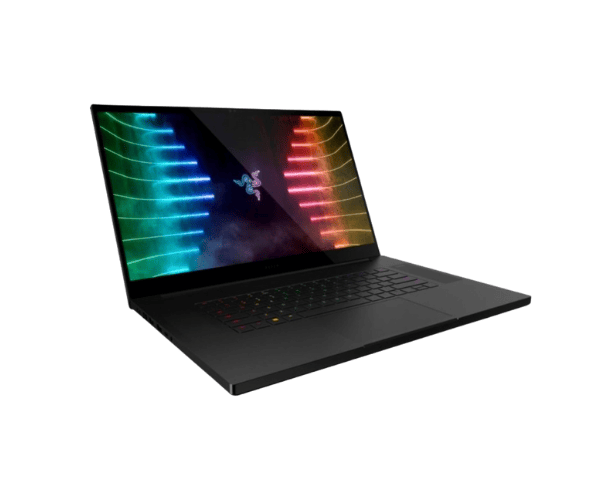 Razer Blade 17 Core i9-12900H 32GB RAM 1TB SSD RTX 3080 Ti 16GB 17.3