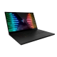 Razer Blade 17 Core i9-12900H 32GB RAM 1TB SSD RTX 3080 Ti 16GB 17.3