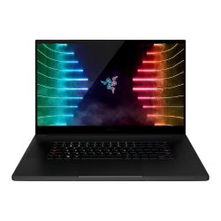 Razer Blade 17 Core i9-12900H 32GB RAM 1TB SSD RTX 3080 Ti 16GB 17.3