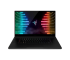 Razer Blade 17 Core i9-12900H 32GB RAM 1TB SSD RTX 3080 Ti 16GB 17.3