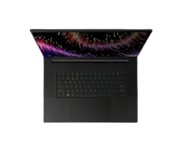 Razer Blade 18 Core i9 13th Gen 32GB RAM 2TB SSD 18-inch QHD+ 240Hz Display RTX 4090 Gaming Laptop