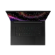 Razer Blade 18 Core i9 13th Gen 32GB RAM 2TB SSD 18-inch QHD+ 240Hz Display RTX 4090 Gaming Laptop
