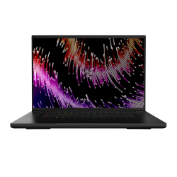 Razer Blade 18 Core i9 13th Gen 32GB RAM 2TB SSD 18-inch QHD+ 240Hz Display RTX 4090 Gaming Laptop