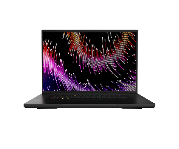 Razer Blade 18 Core i9 13th Gen 32GB RAM 2TB SSD 18-inch QHD+ 240Hz Display RTX 4090 Gaming Laptop