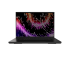 Razer Blade 18 Core i9 13th Gen 32GB RAM 2TB SSD 18-inch QHD+ 240Hz Display RTX 4090 Gaming Laptop
