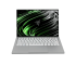 Razer Book 13 Core i7-1165G7 16GB RAM 256GB SSD 13.4-Inch FHD+ Touch Display Mercury Laptop