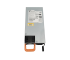 Reliable and Powerful Juniper Networks JPSU-1600-C-AC-AFO 1600W Power Supply for EX4400-48P