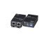 Repotec RP-EC500K Ethernet Long Reach Extender