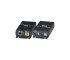 Repotec RP-EC509P PoE Long Reach Extender
