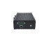Repotec RP-IPG6316IX-2F Managed Industrial PoE Switch