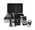 RETEKESS T130P Wireless Tour Guide System