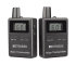RETEKESS TT105 Wireless Transmission System