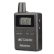 Retekess TT105 Tour Guide Receiver System