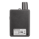 Retekess TT105 Tour Guide Receiver System