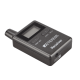Retekess TT105 Tour Guide Receiver System