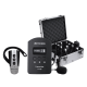 Retekess TT106 Wireless Tour Guide System