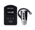 Retekess TT106 Wireless Tour Guide System
