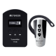 Retekess TT106 Wireless Tour Guide System