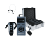 Retekess TT106S Wireless Tour Guide System