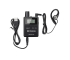 Retekess TT109 Long Range Digital Tour Guide System