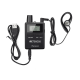 Retekess TT109 Long Range Digital Tour Guide System