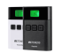 Retekess TT122 Wireless Tour Guide System