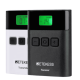 Retekess TT122 Wireless Tour Guide System