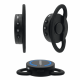 Retekess TT126R Wireless Tour Guide System Earhook Receiver