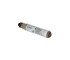 Ricoh 2501S Toner (Black)