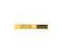 Ricoh C2503HS Toner (Yellow)